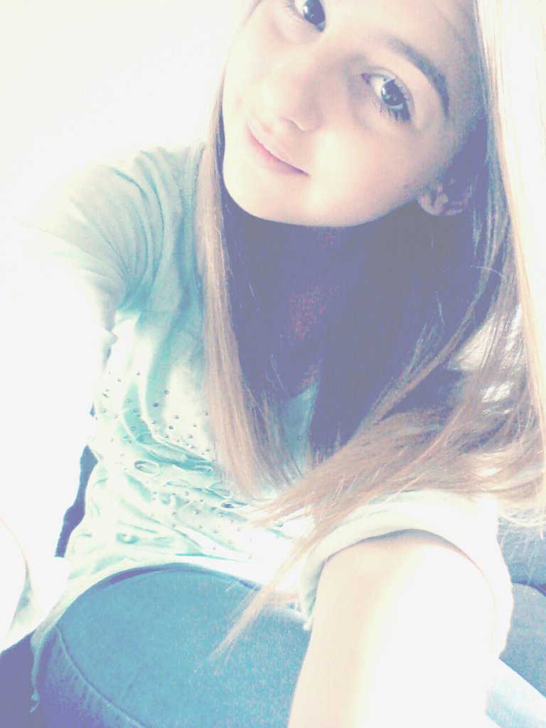 W yciu pikne s tylko chwile.
