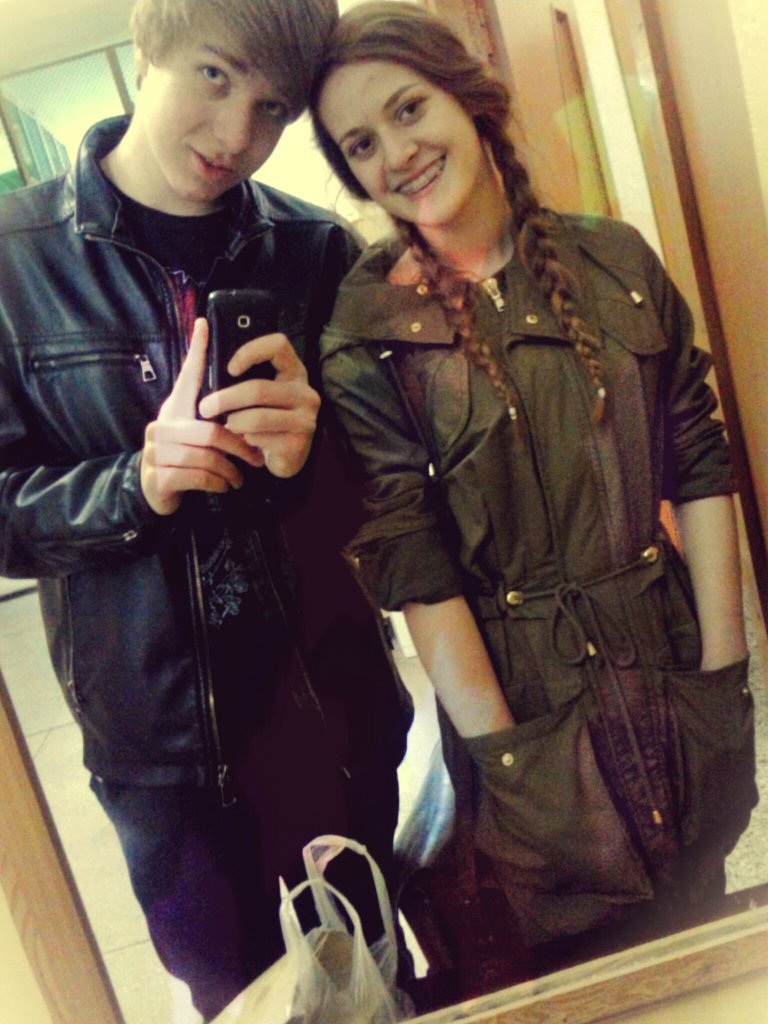 Bartu. :)