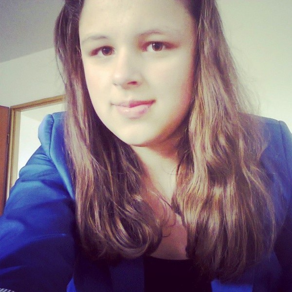 mw mi lalaloveyou:*