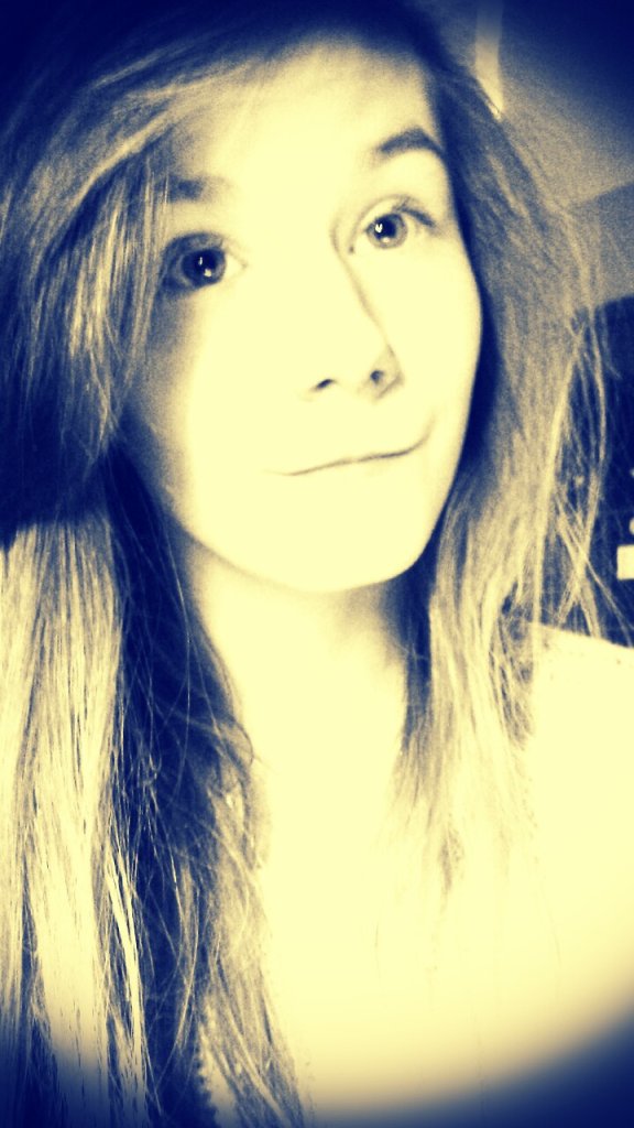 Mhm :*