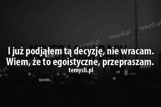 ... :)