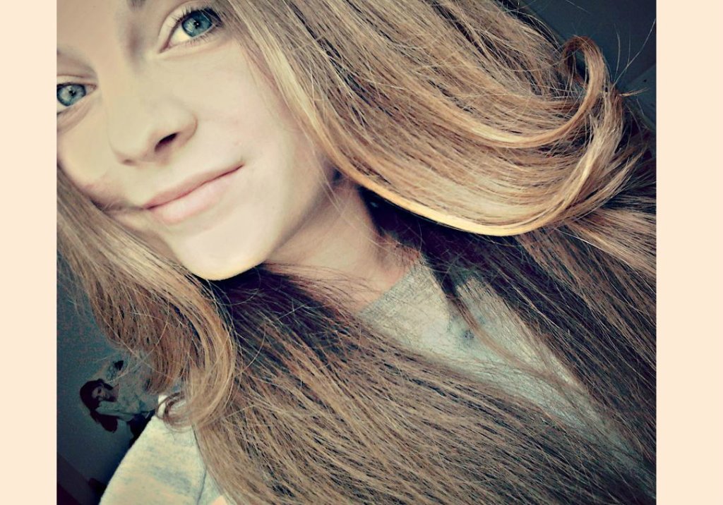 lojo