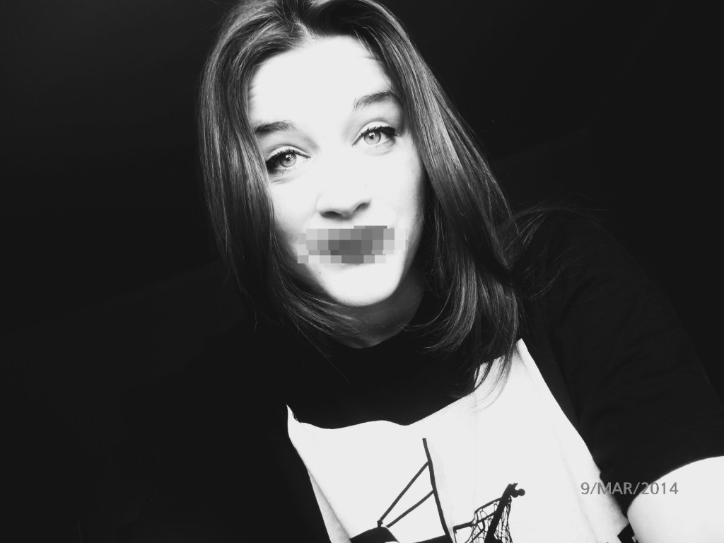 dsijfowjerj