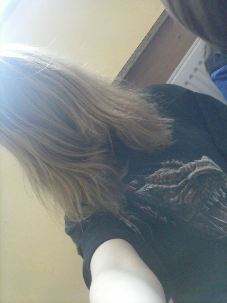 fotogiecznamorda