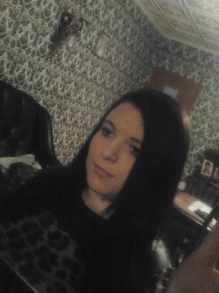 ^^