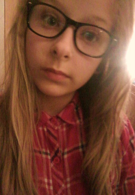 ;*