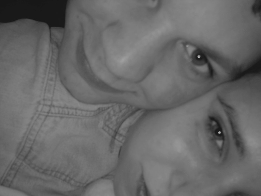 Misiek ;*