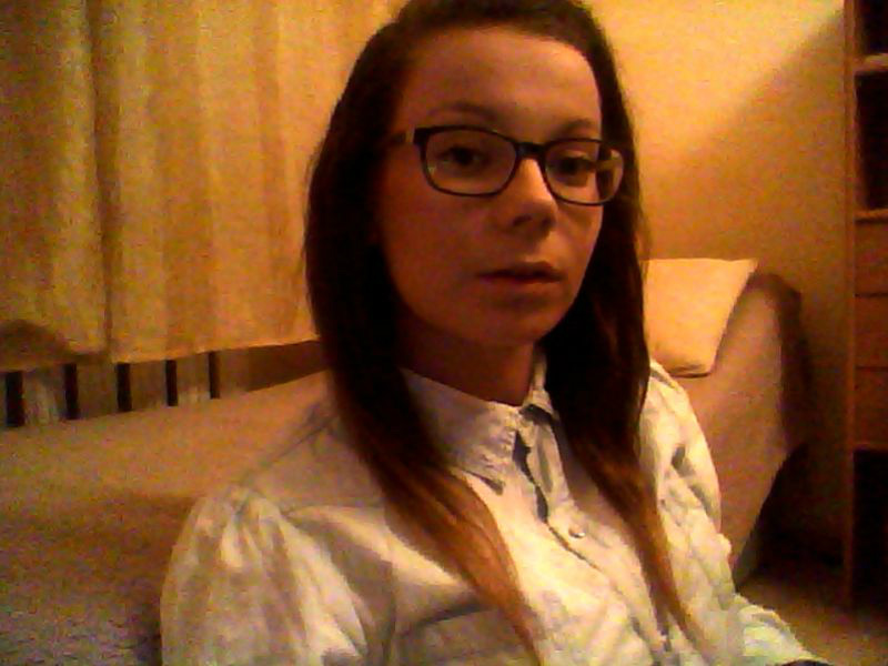 selfie