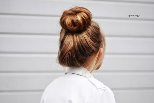 Iwona