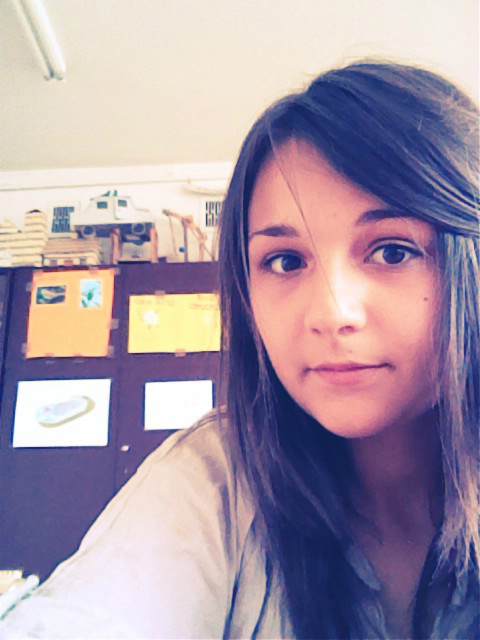 kocham:c