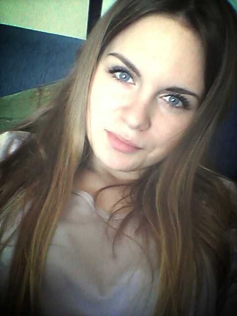 :)