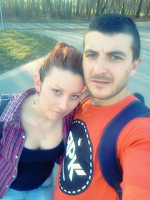 mj mczyzna ;*