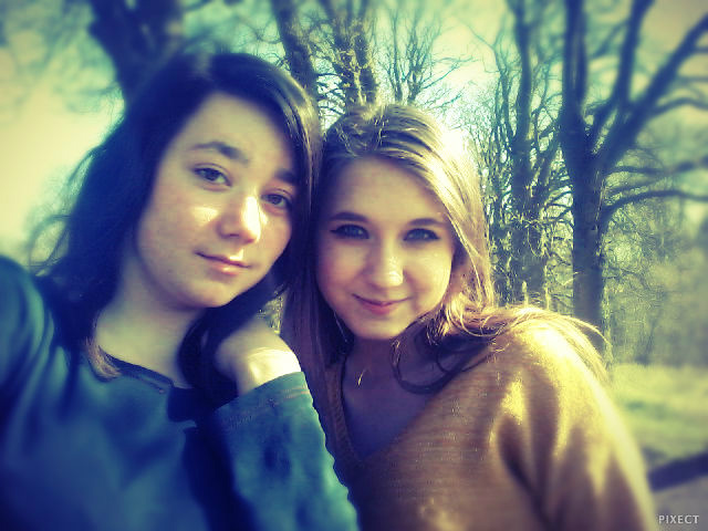moja 