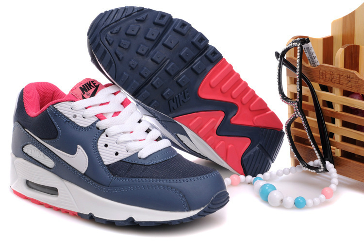 NIKE AIR MAX 90