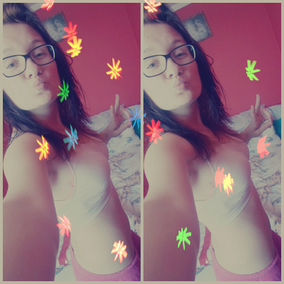 itak