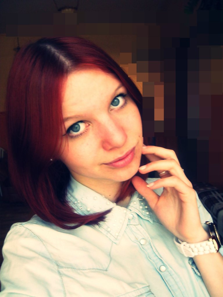 #selfie#