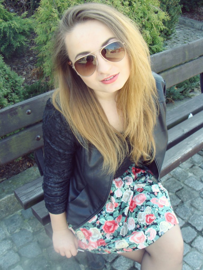 :)
