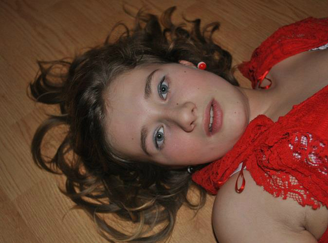 dodajesz barwy dniom` :*