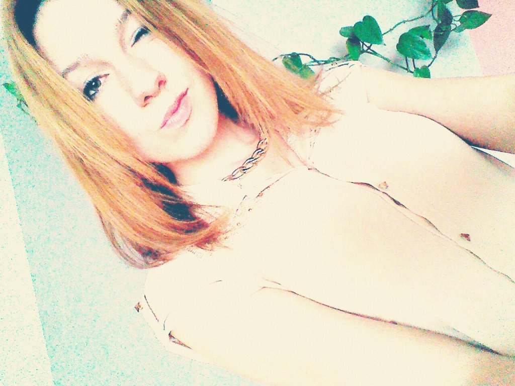 ;*