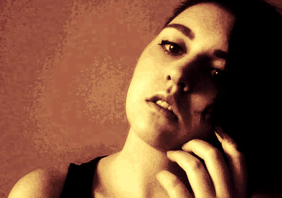 [28]