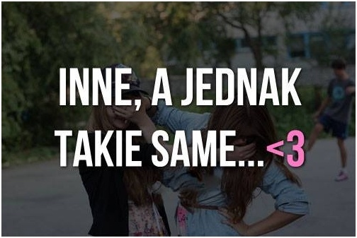 Ale nudy o boe !!!