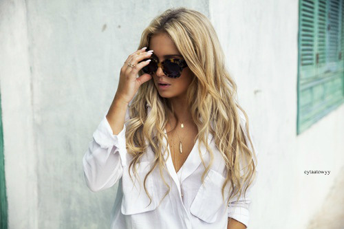 Iwona
