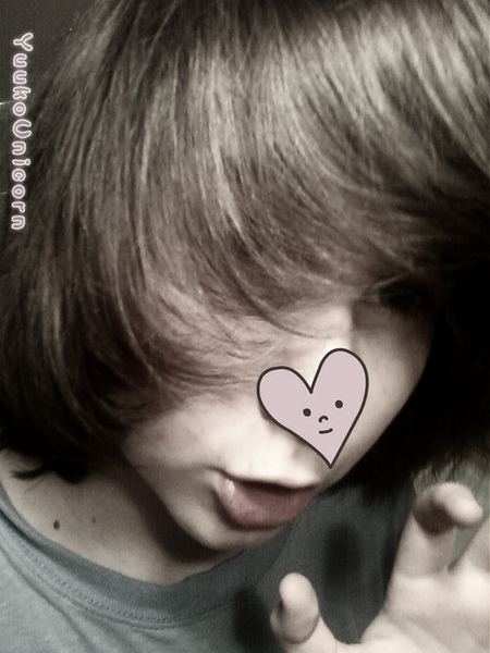 cvuikjyhgfvghjk 