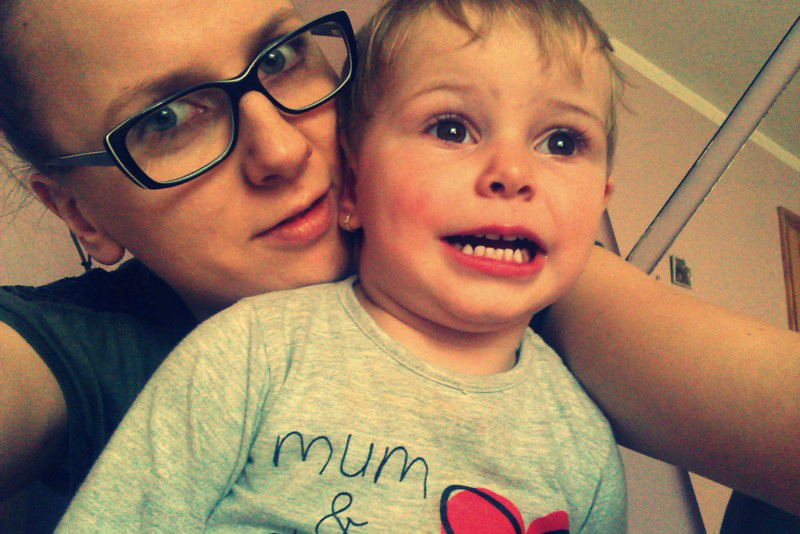 julson.