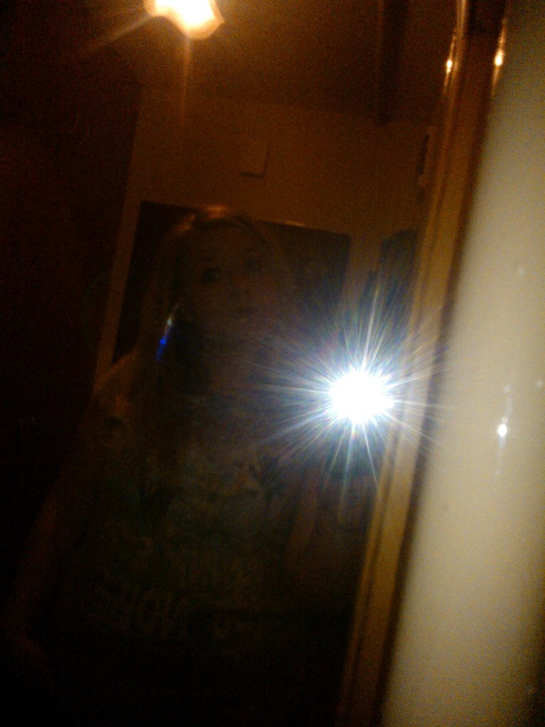 dawno :D 