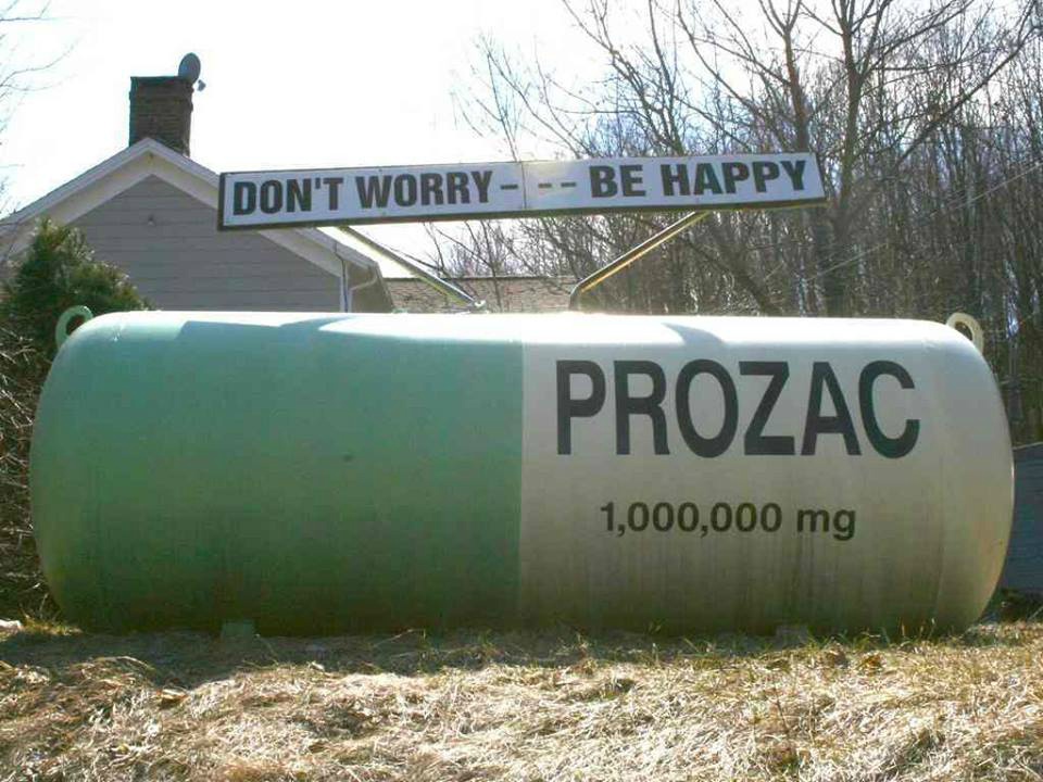 pikniej jest pon