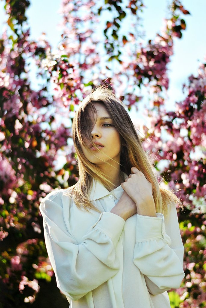 Dagmara