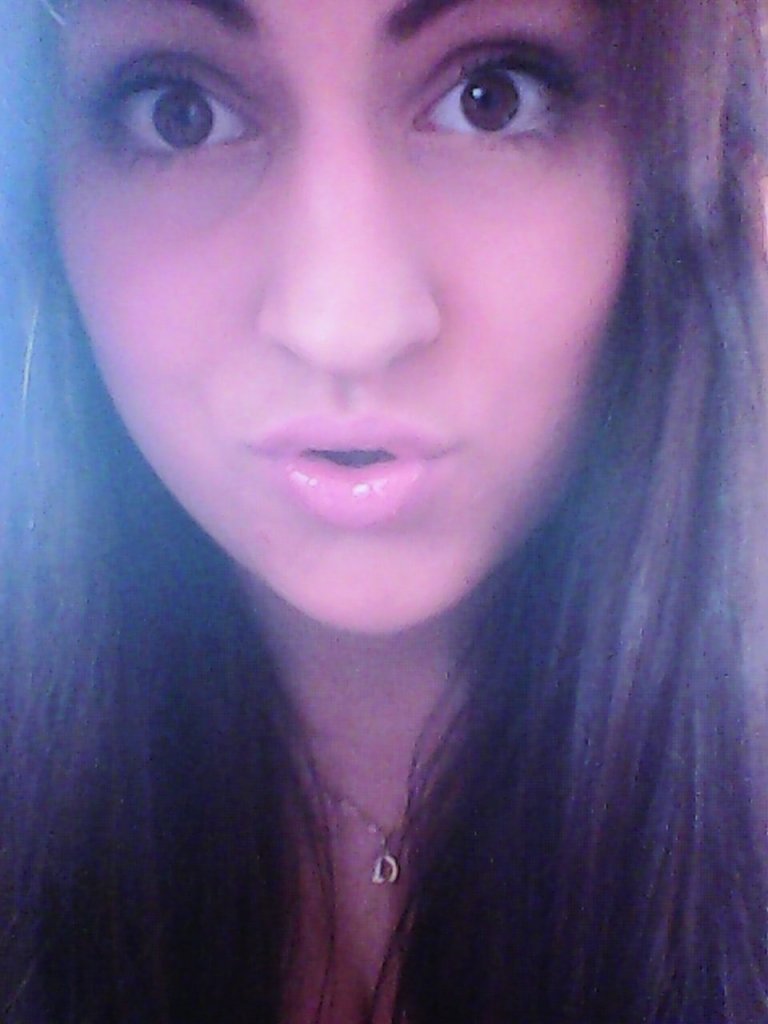 wita ! xD