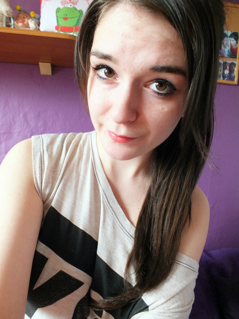 ..98