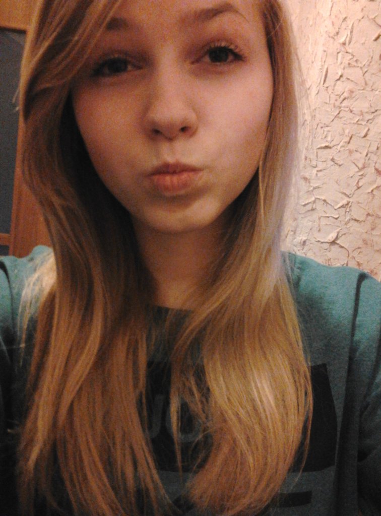 BUZI! znowu