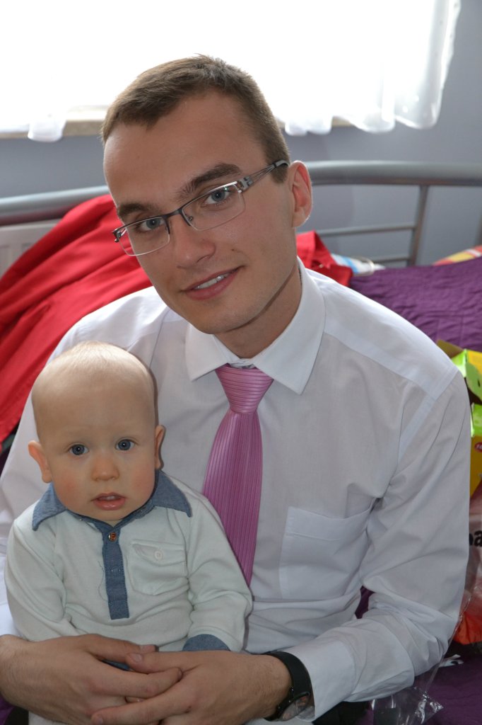 moje serduszka :*