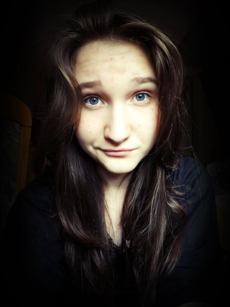 Soych ;3 