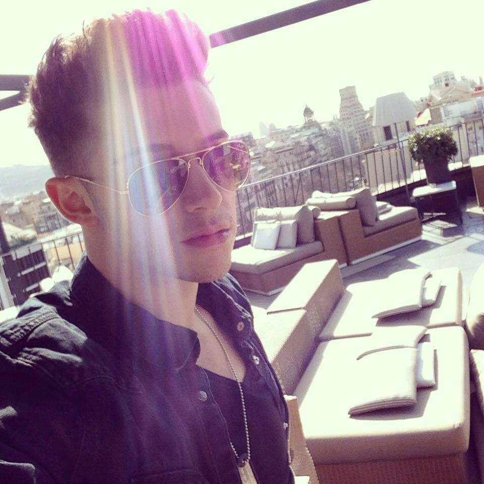 Nowe
