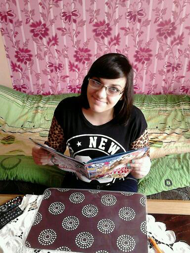 ah ta staro :D