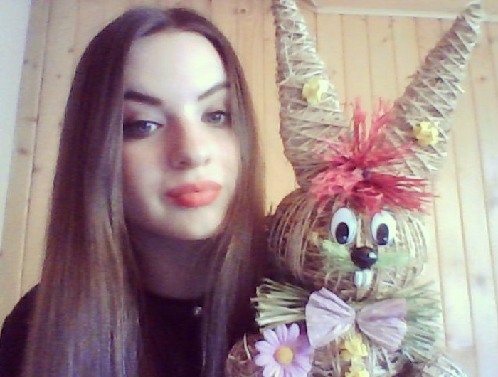 krjc