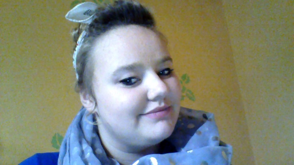 No to WESOYCH;*