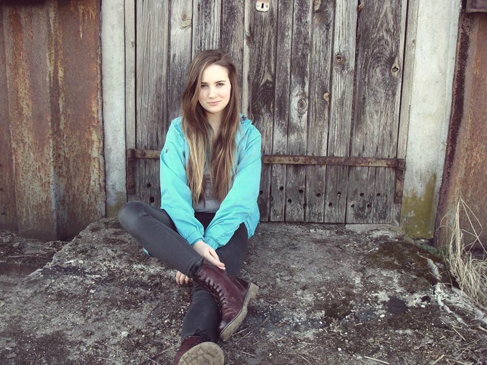 #lolsy takie witeczne c'nie #