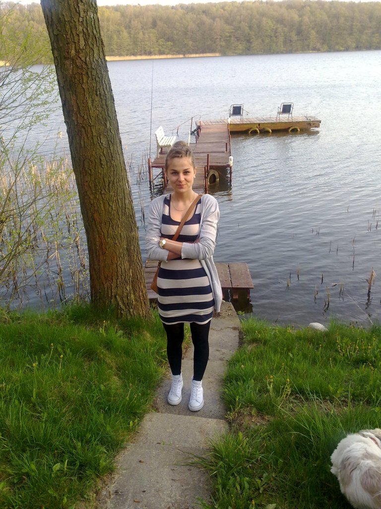 :D