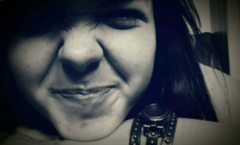 Ithis.photo