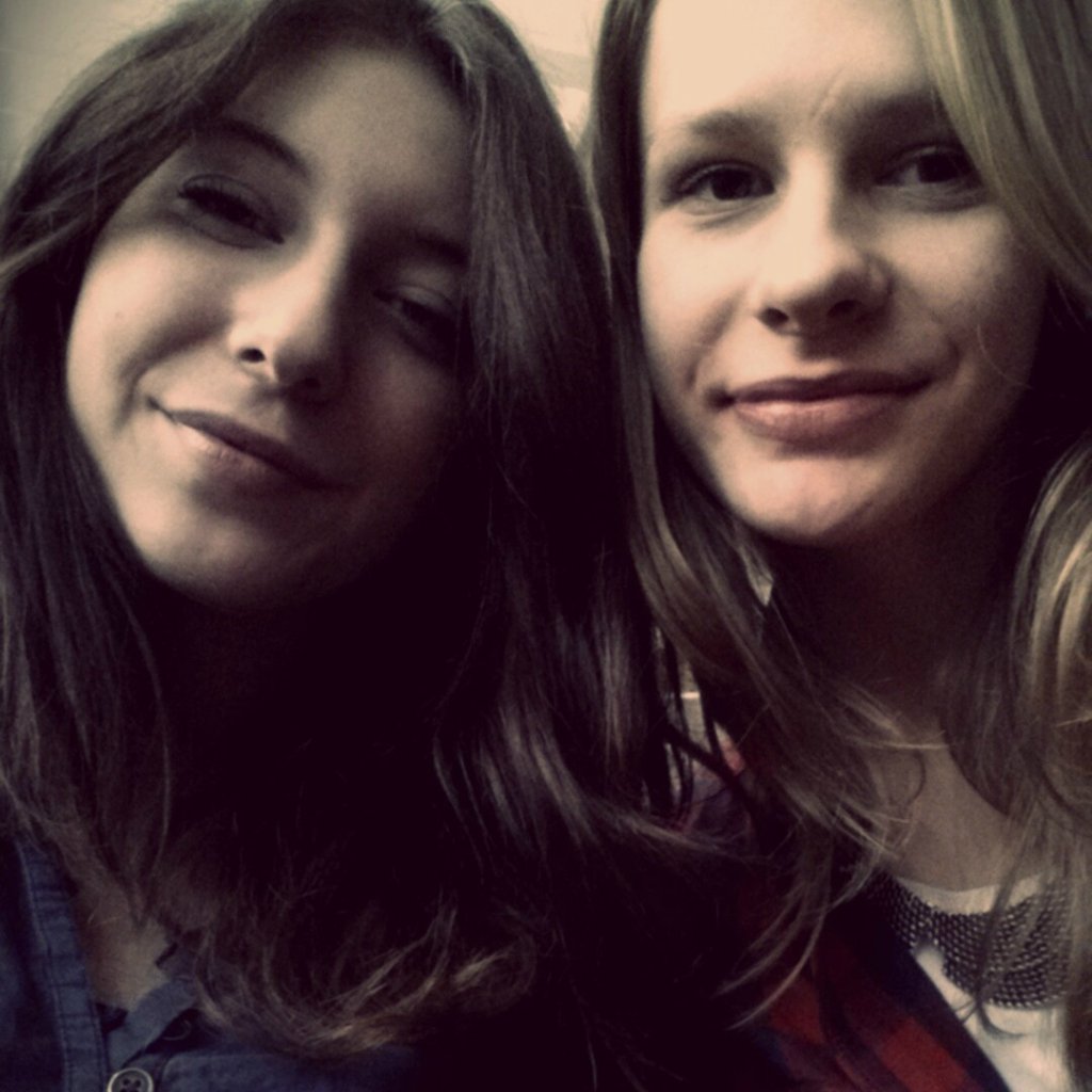 Lovi harry Potterze