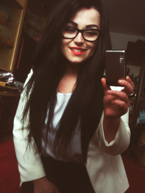 Sitka.  : D