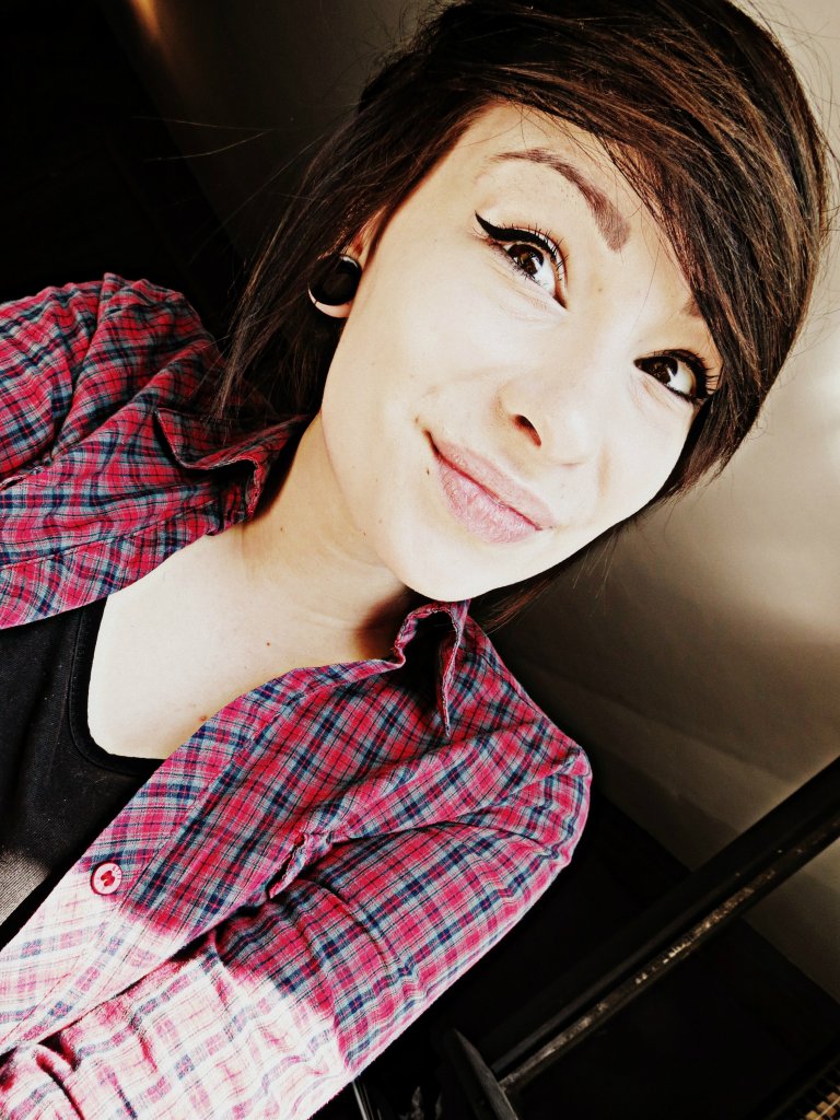 WRACAM ! :D