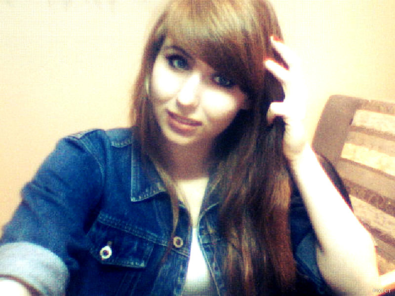 OWN MY HEART