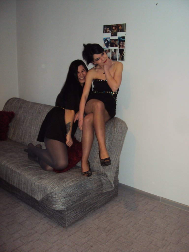 z monis