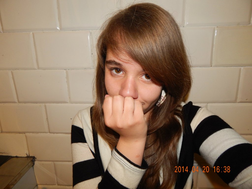 Foto :*