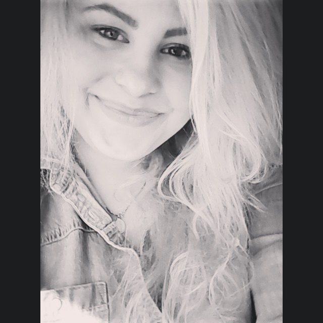 siema
